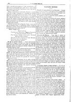 giornale/BVE0268455/1892/unico/00000384