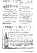 giornale/BVE0268455/1892/unico/00000385