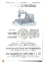 giornale/BVE0268455/1892/unico/00000386