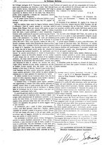 giornale/BVE0268455/1892/unico/00000388