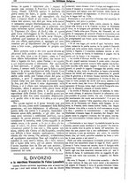 giornale/BVE0268455/1892/unico/00000392
