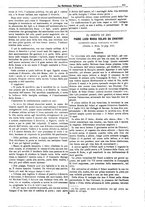 giornale/BVE0268455/1892/unico/00000393