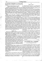 giornale/BVE0268455/1892/unico/00000394