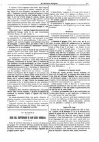 giornale/BVE0268455/1892/unico/00000395