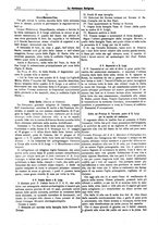 giornale/BVE0268455/1892/unico/00000396