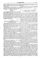 giornale/BVE0268455/1892/unico/00000397