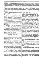 giornale/BVE0268455/1892/unico/00000398