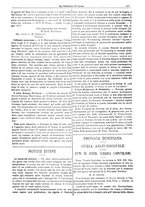 giornale/BVE0268455/1892/unico/00000399