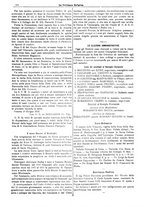 giornale/BVE0268455/1892/unico/00000400