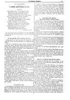 giornale/BVE0268455/1892/unico/00000401