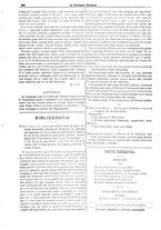 giornale/BVE0268455/1892/unico/00000402