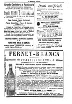 giornale/BVE0268455/1892/unico/00000403