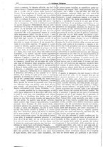 giornale/BVE0268455/1892/unico/00000408