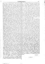 giornale/BVE0268455/1892/unico/00000409