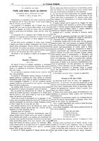 giornale/BVE0268455/1892/unico/00000410