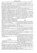 giornale/BVE0268455/1892/unico/00000411