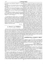 giornale/BVE0268455/1892/unico/00000412