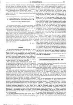 giornale/BVE0268455/1892/unico/00000413