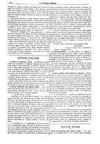 giornale/BVE0268455/1892/unico/00000414