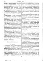 giornale/BVE0268455/1892/unico/00000416