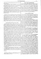 giornale/BVE0268455/1892/unico/00000417