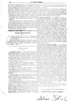 giornale/BVE0268455/1892/unico/00000418