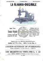 giornale/BVE0268455/1892/unico/00000420