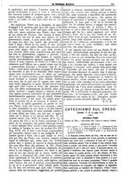 giornale/BVE0268455/1892/unico/00000425