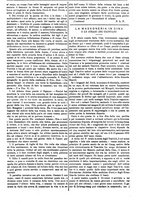 giornale/BVE0268455/1892/unico/00000427