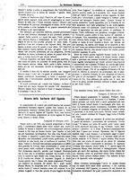 giornale/BVE0268455/1892/unico/00000428