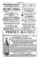 giornale/BVE0268455/1892/unico/00000435