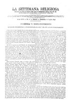 giornale/BVE0268455/1892/unico/00000439
