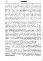 giornale/BVE0268455/1892/unico/00000440