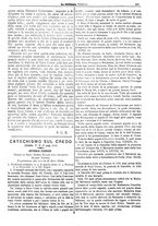 giornale/BVE0268455/1892/unico/00000441