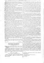giornale/BVE0268455/1892/unico/00000442