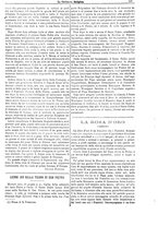 giornale/BVE0268455/1892/unico/00000443