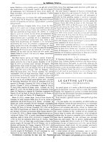 giornale/BVE0268455/1892/unico/00000444