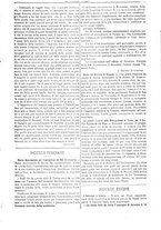 giornale/BVE0268455/1892/unico/00000446