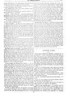 giornale/BVE0268455/1892/unico/00000447