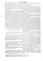 giornale/BVE0268455/1892/unico/00000448