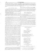 giornale/BVE0268455/1892/unico/00000450