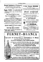 giornale/BVE0268455/1892/unico/00000451