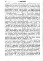 giornale/BVE0268455/1892/unico/00000456