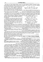 giornale/BVE0268455/1892/unico/00000458