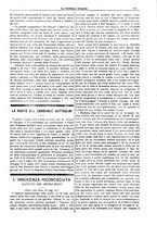giornale/BVE0268455/1892/unico/00000459