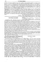 giornale/BVE0268455/1892/unico/00000460