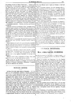 giornale/BVE0268455/1892/unico/00000461