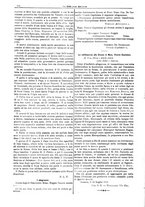 giornale/BVE0268455/1892/unico/00000462
