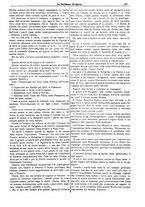 giornale/BVE0268455/1892/unico/00000465