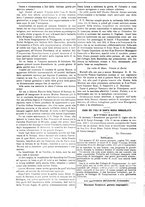 giornale/BVE0268455/1892/unico/00000466